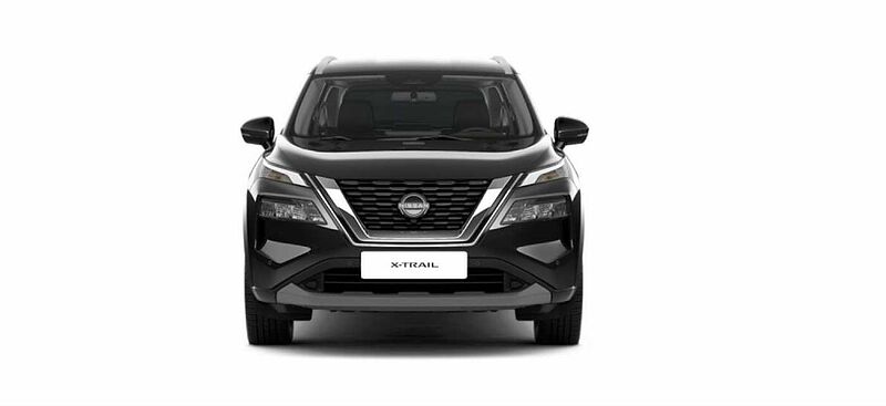 Nissan X-Trail 1.5 VC-T e-POWER SHZ  RFK LMF N-Connecta