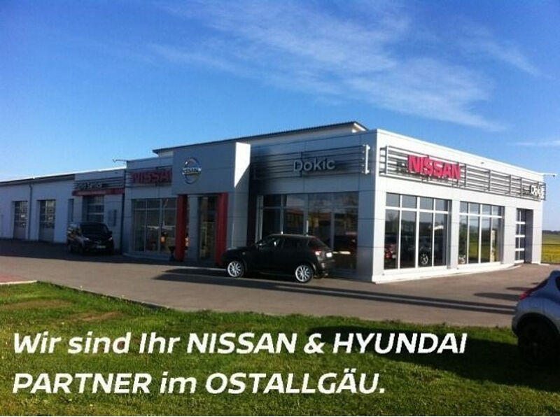 Nissan X-Trail 1.5 VC-T e-Power e-4orce 4x4 Tekna+ 20'